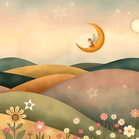 Karen Diebolt profile picture