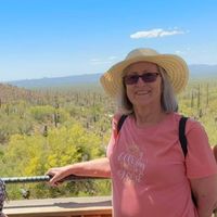 Karen Diebolt profile picture