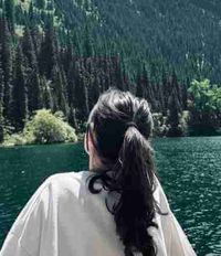 Recommendations profile picture