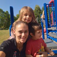 Nicole Lynn profile picture