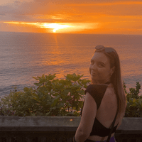 Sammy Stuart profile picture