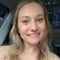 Lexus Wright profile picture