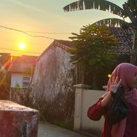 Saturday Vibes profile picture