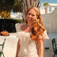 Hannah Glover profile picture