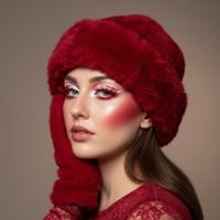 Karolina profile picture