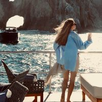 Caroline Dillard profile picture