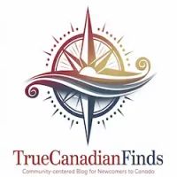 Lucky S profile picture