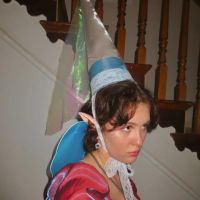 Keelie McClellan profile picture