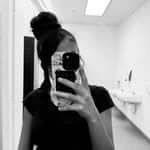 harmoney simmons profile picture