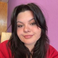 Kenzie Sanchez profile picture