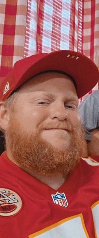 Aaron Wiland profile picture