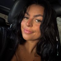 Taylor Rose profile picture