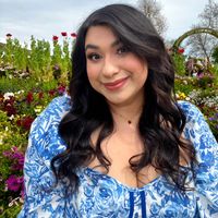 Daisy Michelle profile picture