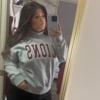 Maci Rae McCaleb profile picture