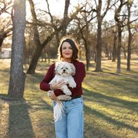 Stacey profile picture