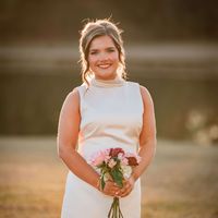 Lara Beth Brasher profile picture