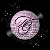 The Groovy Girl profile picture
