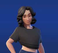 RPreet profile picture