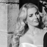 Celia-Blake Bennett profile picture