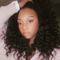 Nj Lindo profile picture