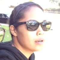 Norn Marquez profile picture