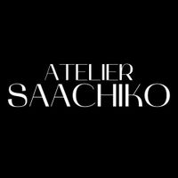 ATELIER SAACHIKO profile picture