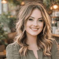 Morgan Elizabeth profile picture