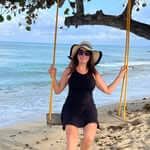Amy Sawyer profile picture