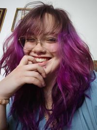 Amy Post profile picture