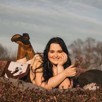 Alaina Yarnall profile picture