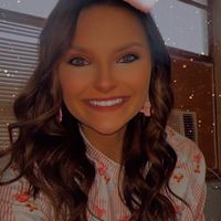 Whitney McDuff profile picture