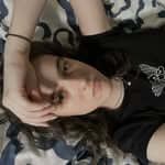 Alex Goranova profile picture