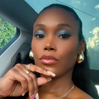 Carlita Lett-Blades profile picture