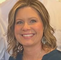 Kelly Kreimer profile picture