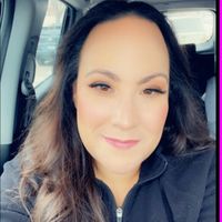 Rachel Bourque profile picture