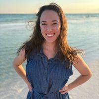 Lauren Popovich profile picture