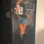 Alexia Vasquez profile picture