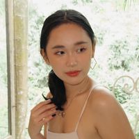Leala Ko profile picture