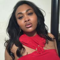 Flor castillo profile picture