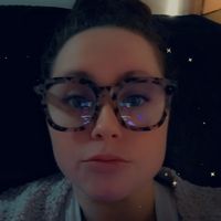 Bethany Nabors profile picture