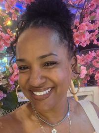 ThatSwankGirl profile picture