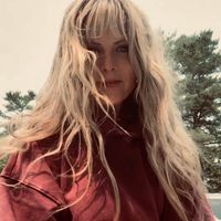 Michelle Bean profile picture