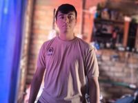 Andrexto profile picture