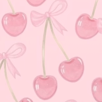 Alexus Ross profile picture