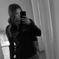 makayla lowe profile picture