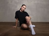 Rennae Moore profile picture