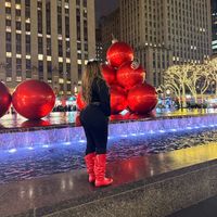 Britney Ann profile picture