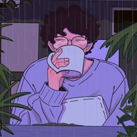 Cozy With Sawyer profile picture