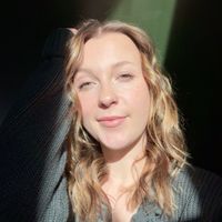 Kari Anderson profile picture