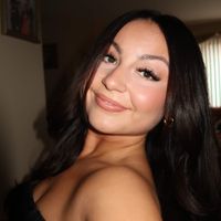 Marisa Inglese profile picture